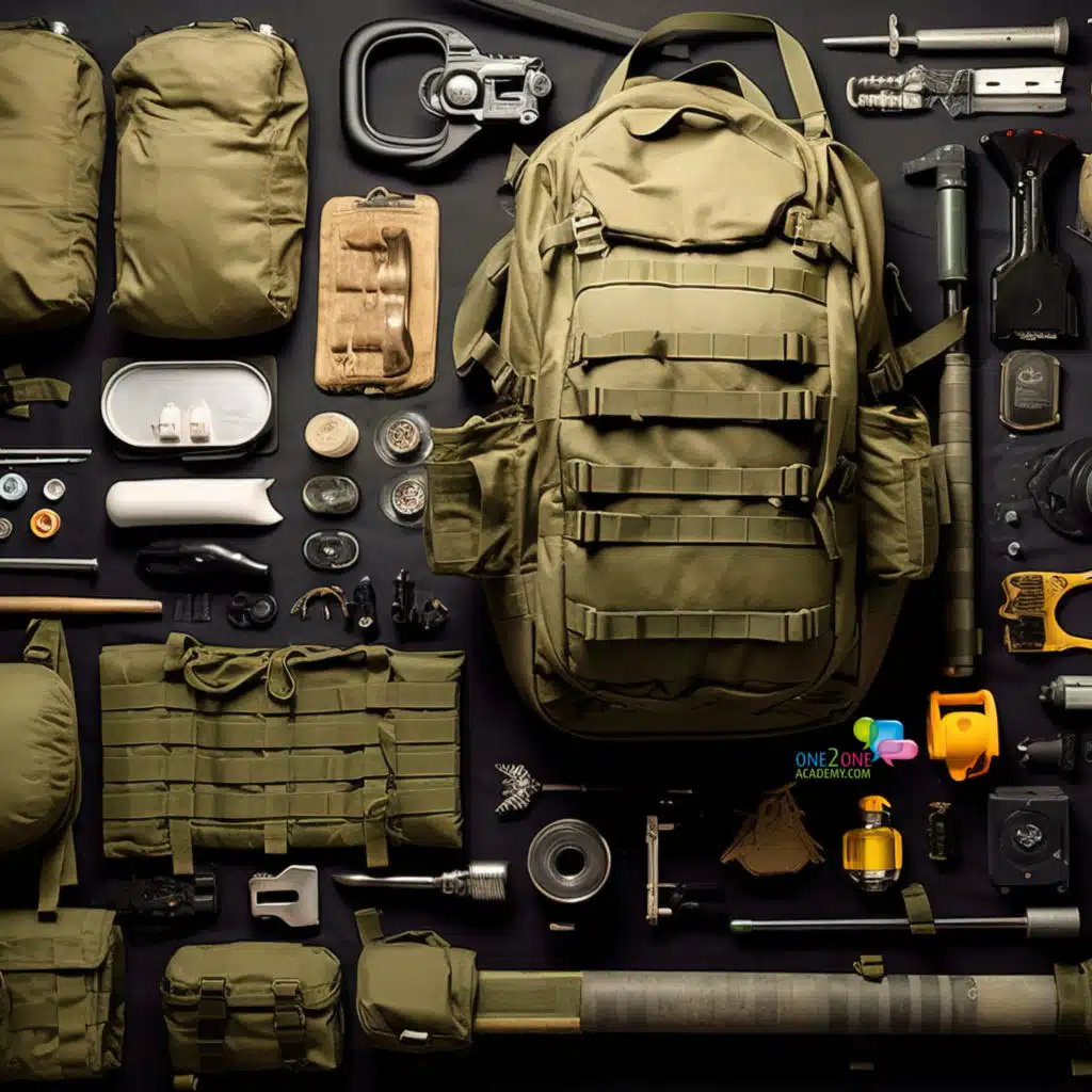 National Army Subscription - A Sign Of The Times