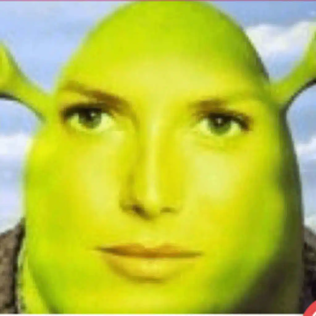 Закат