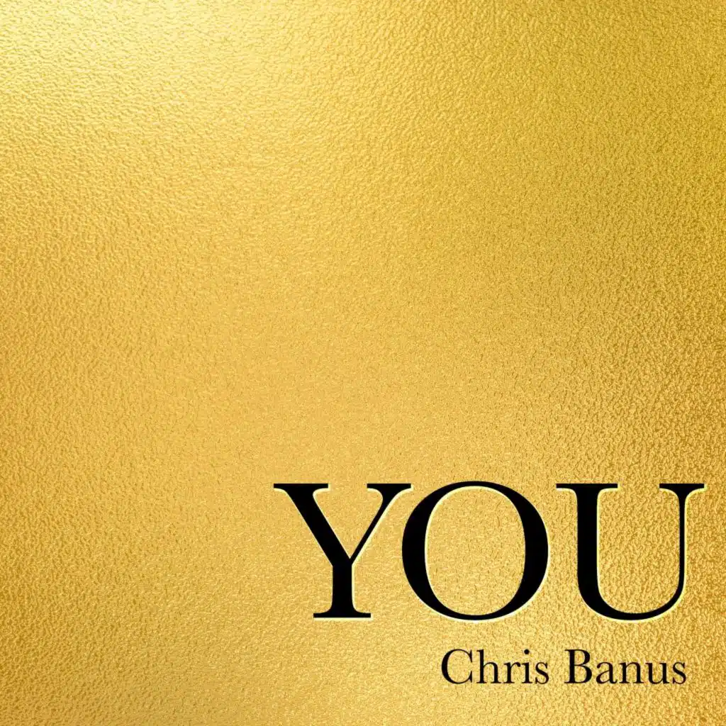 Chris Banus