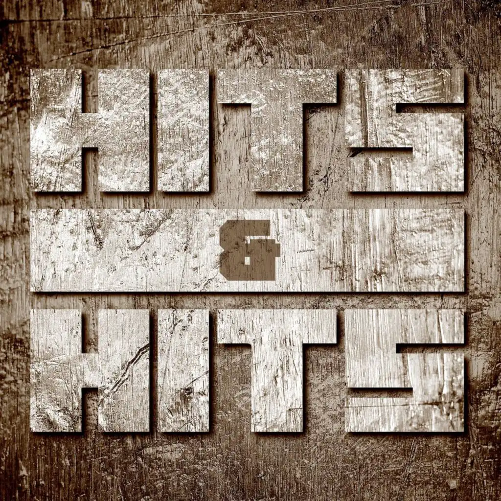 Hits & Hits