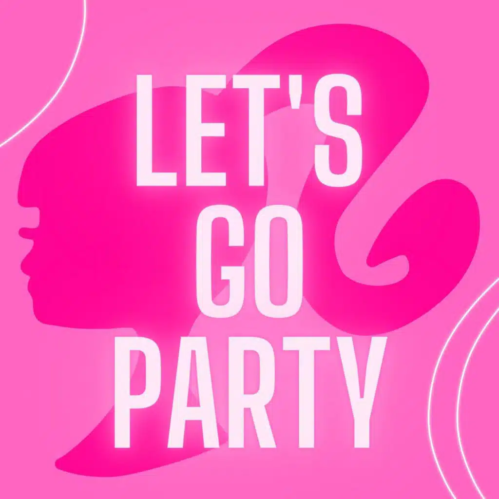 Baby Don’t Hurt Me