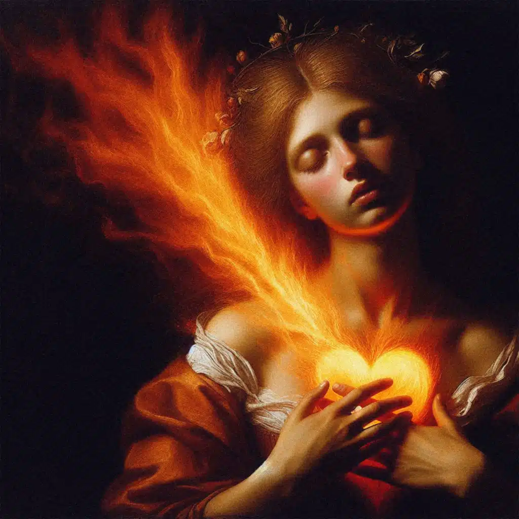 Bad Bixxx (feat. Theo)