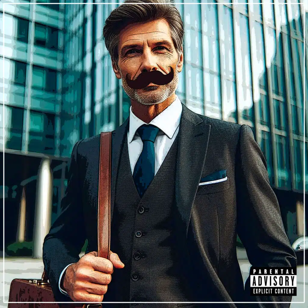 Batallas Humoristicas De Rap