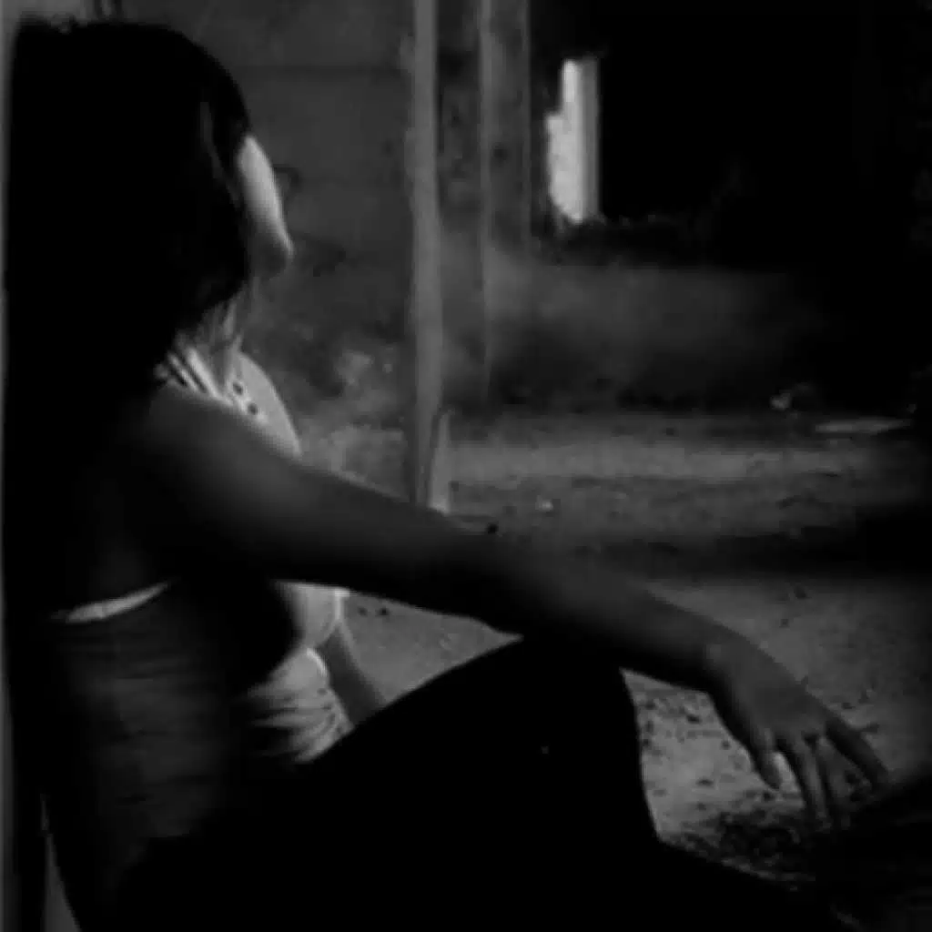 اني لو مرتاحة يمه