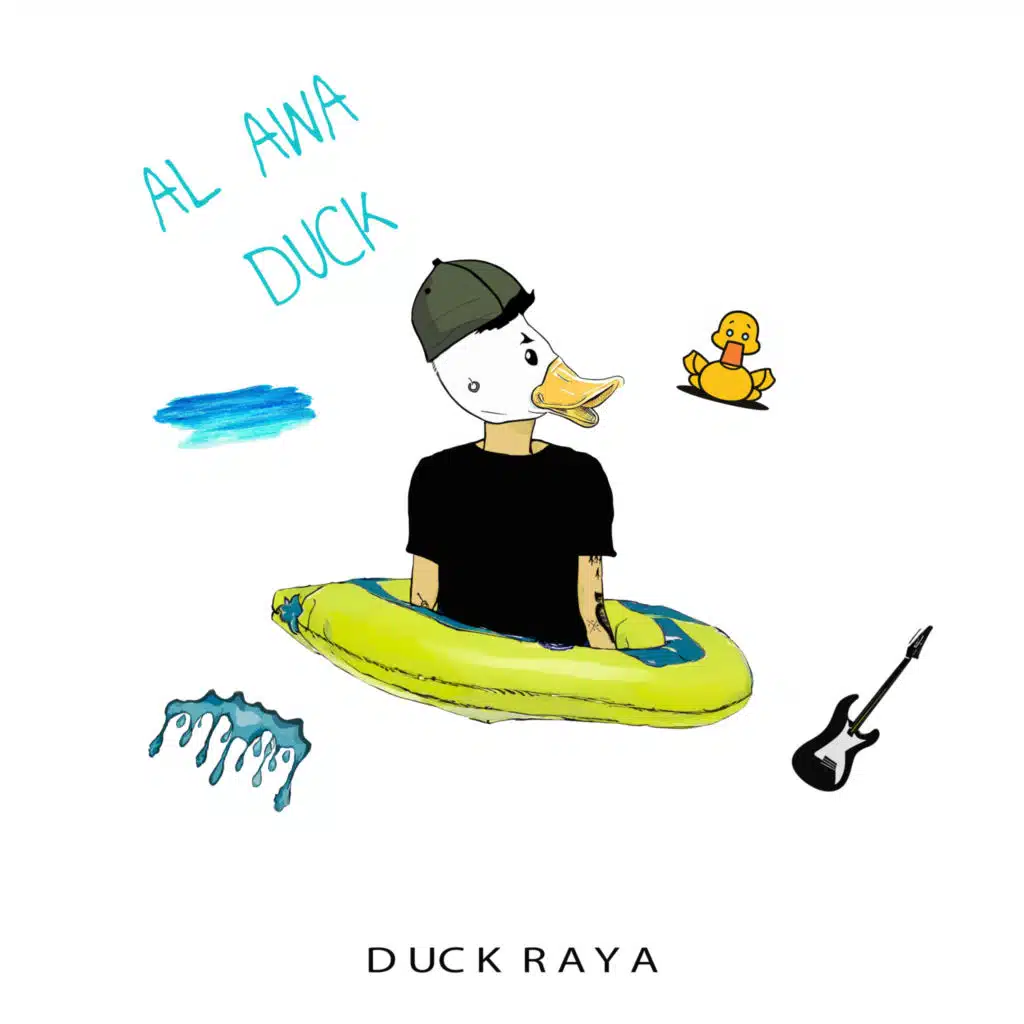 S.O.S. (feat. KILLUA97)