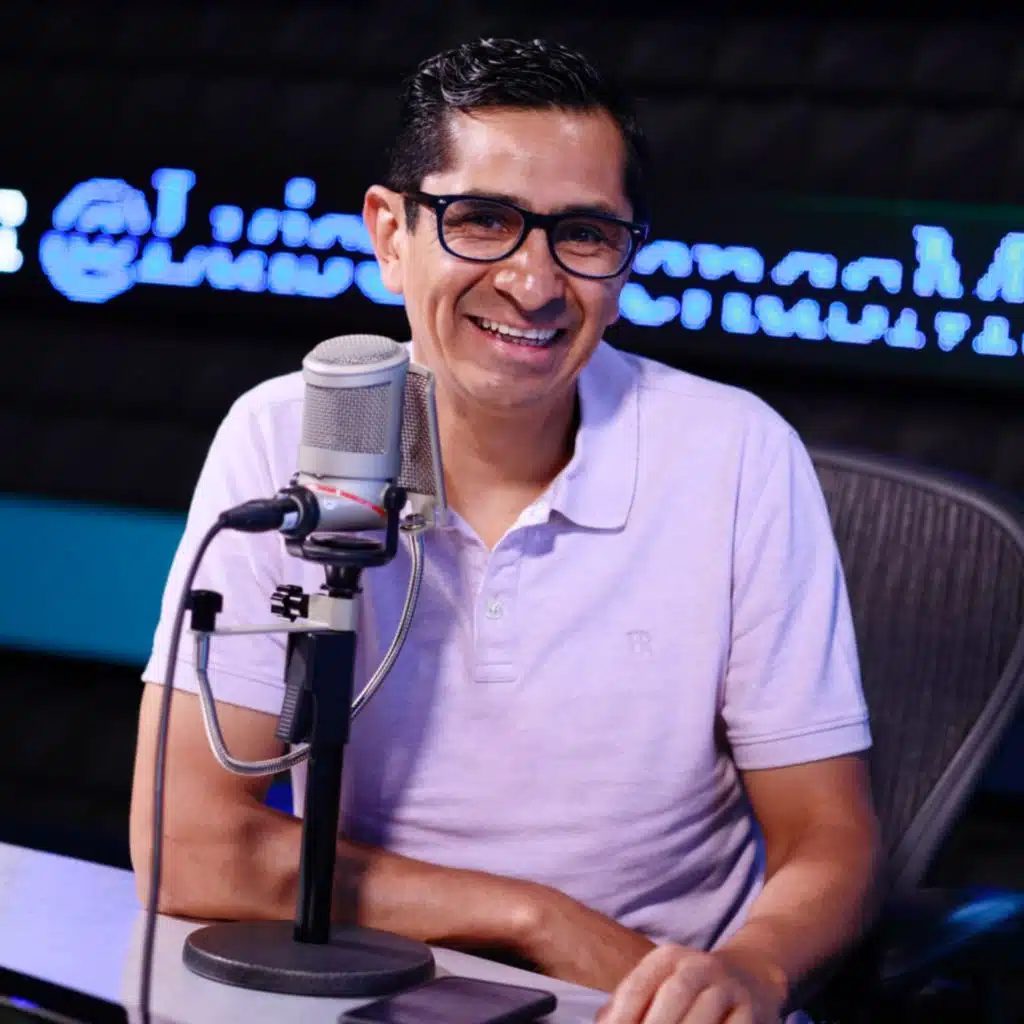 Finanzas Personales a la Carta El Podcast