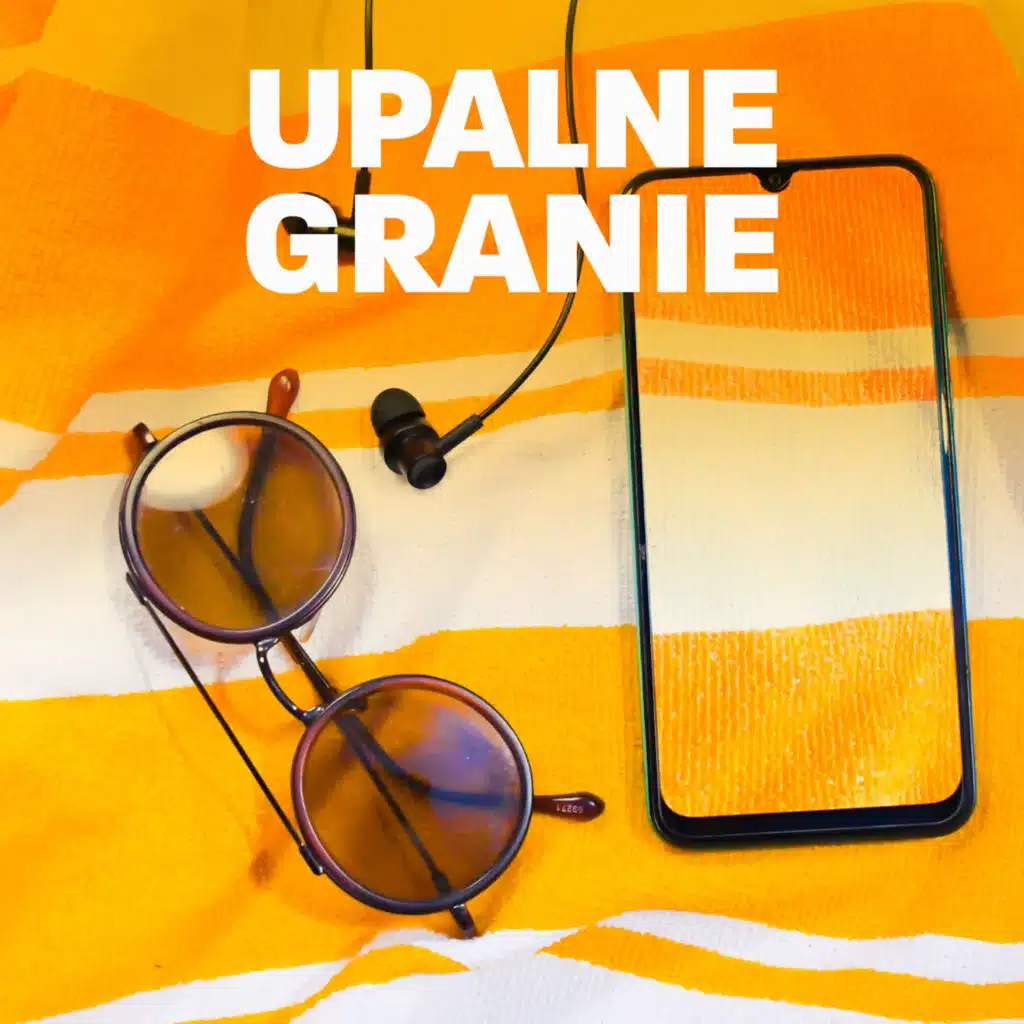 Astronaut in the Ocean