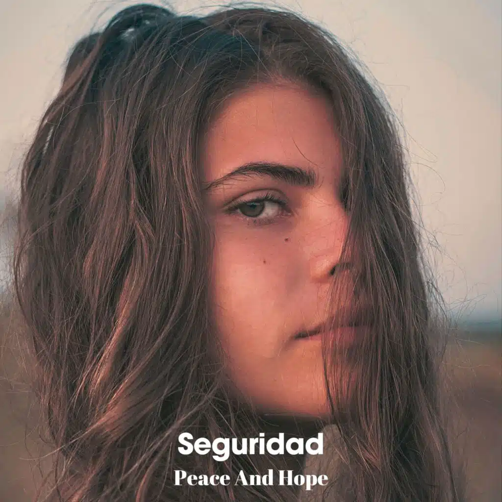 Seguridad