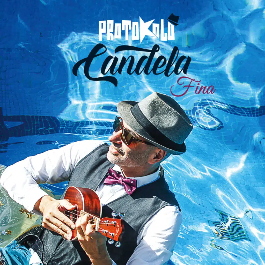 Candela Fina