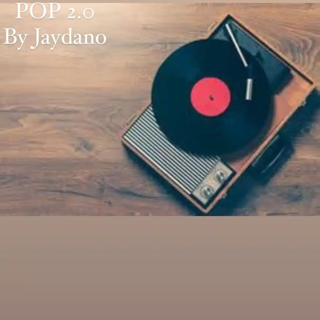 Jaydano