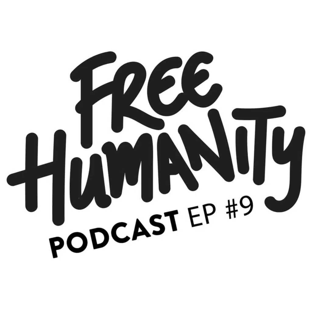 We're MOVING to Dubai?! - FH EP.9