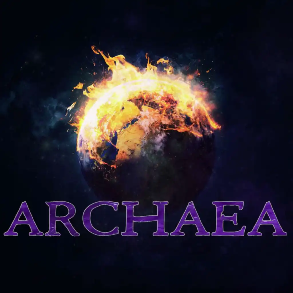 Archaea