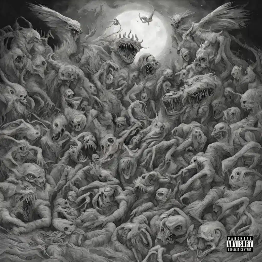 R0VER (INSTRUMENTAL)