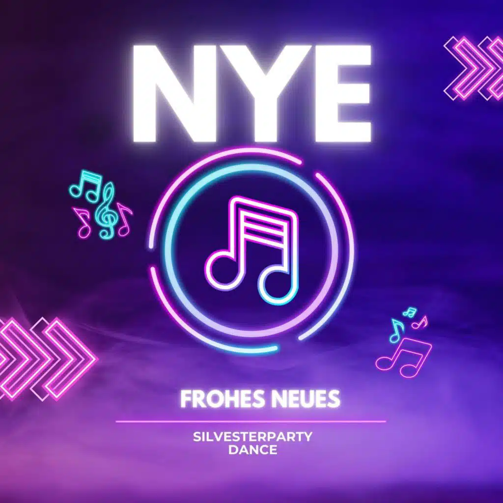 Sugar (feat. Fransesco Yates) [feat. Francesco Yates]