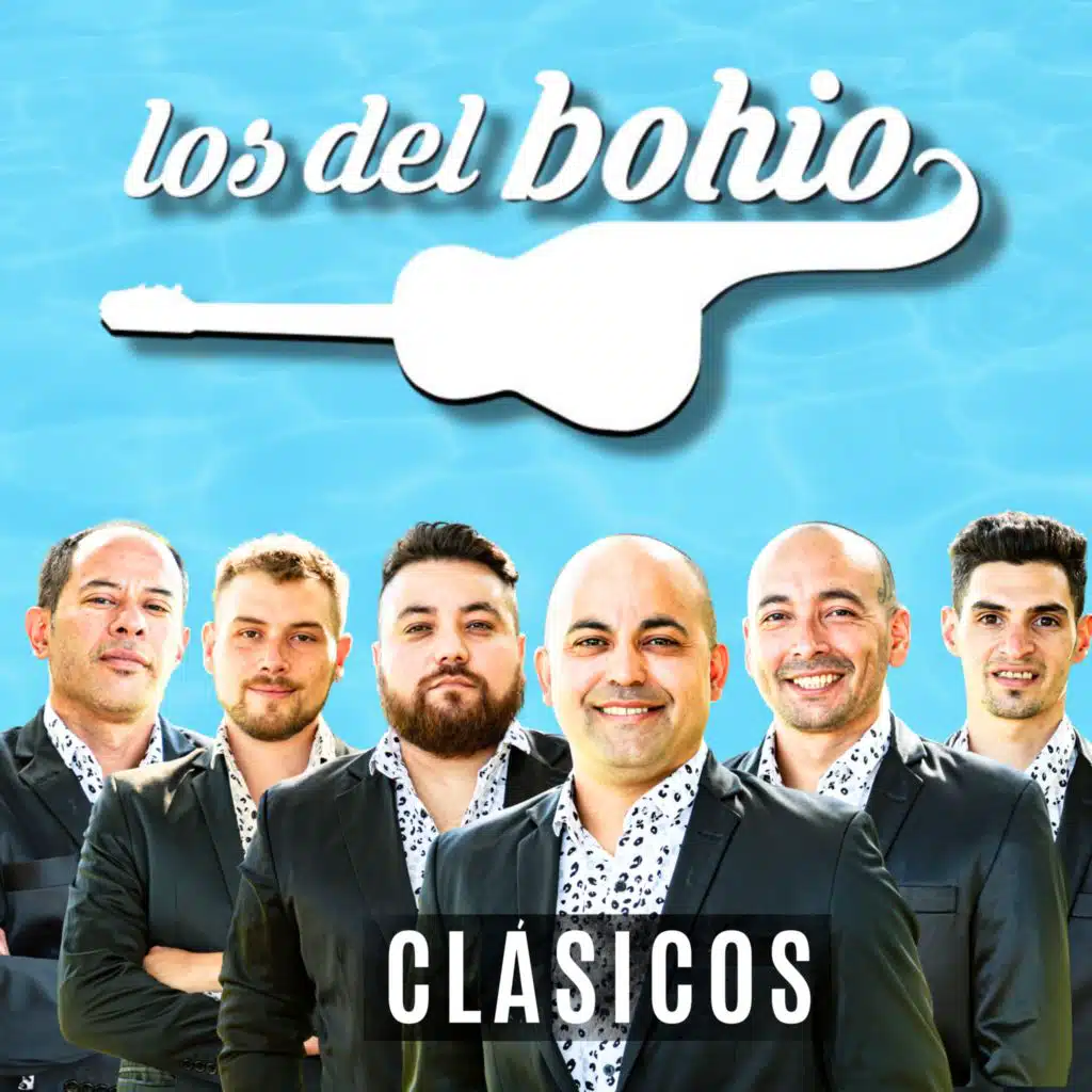 No Te Vi Crecer (No Debes Llorar)