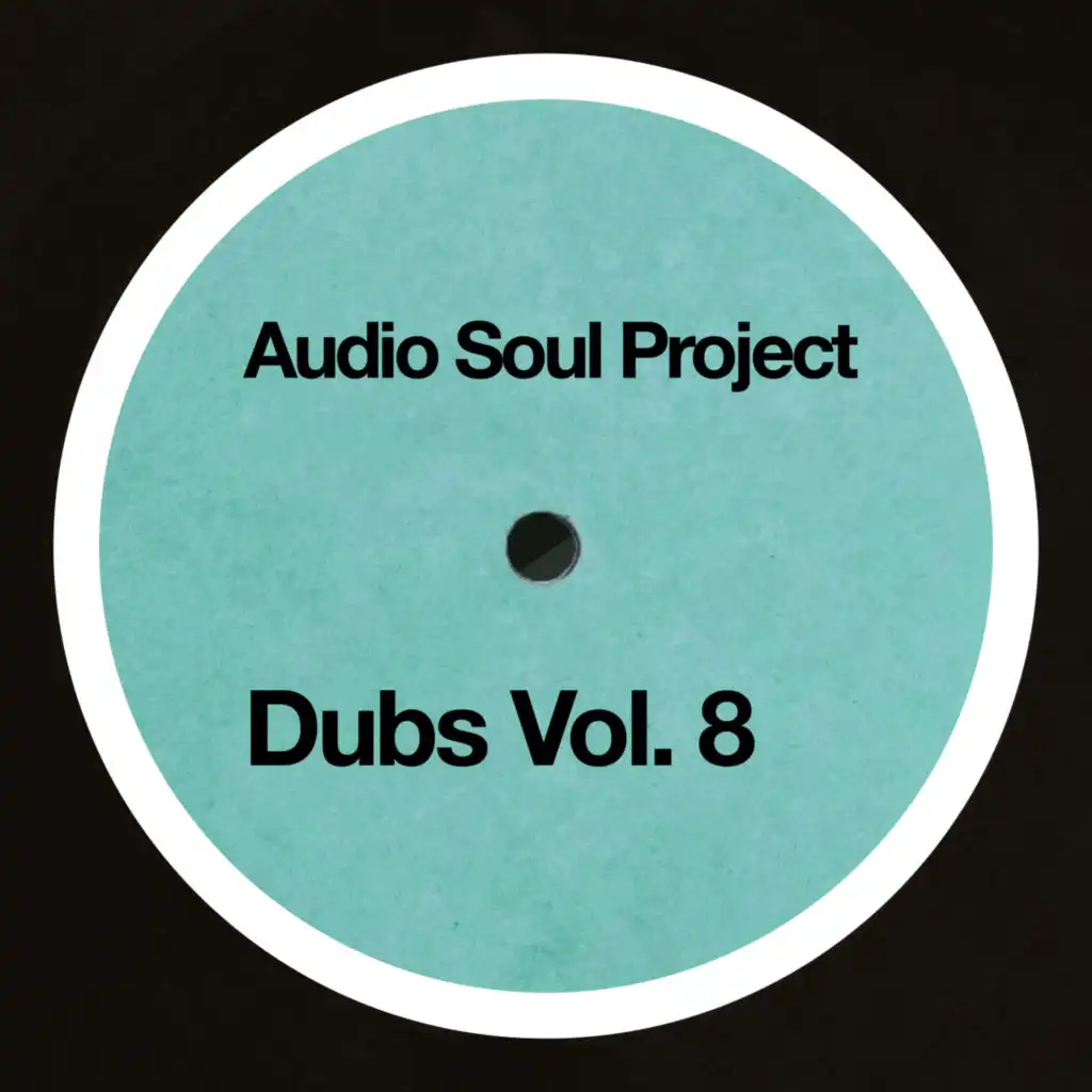 Audio Soul Project