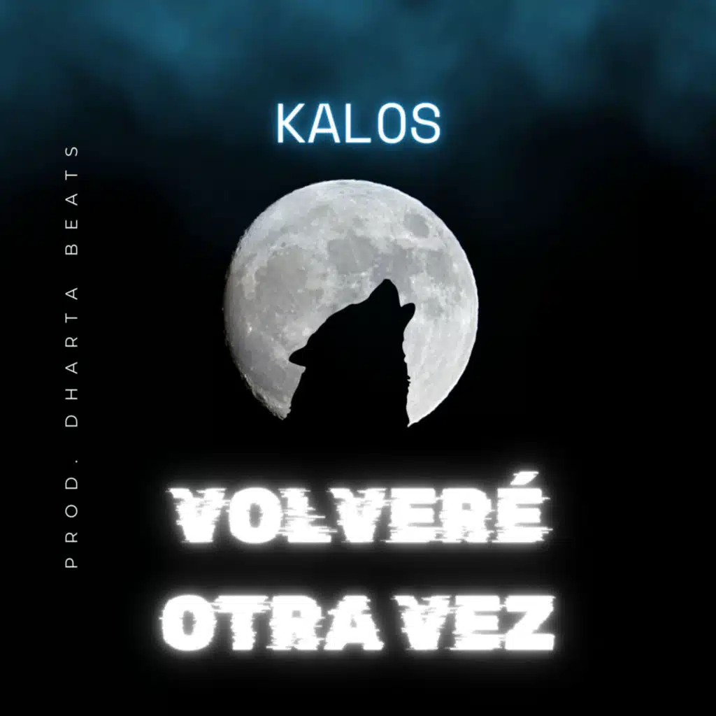 Kalos & Dharta Beats