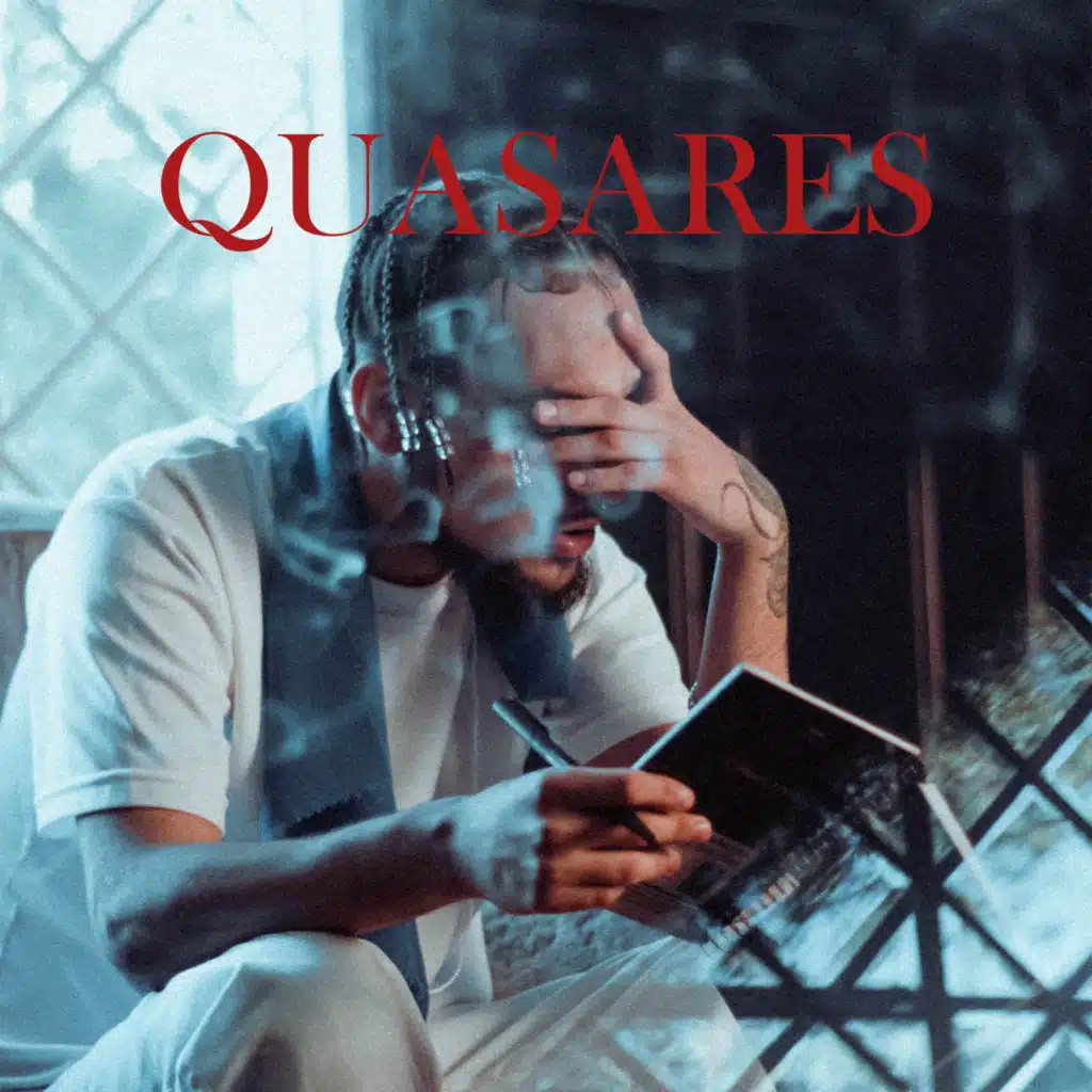 Quasares