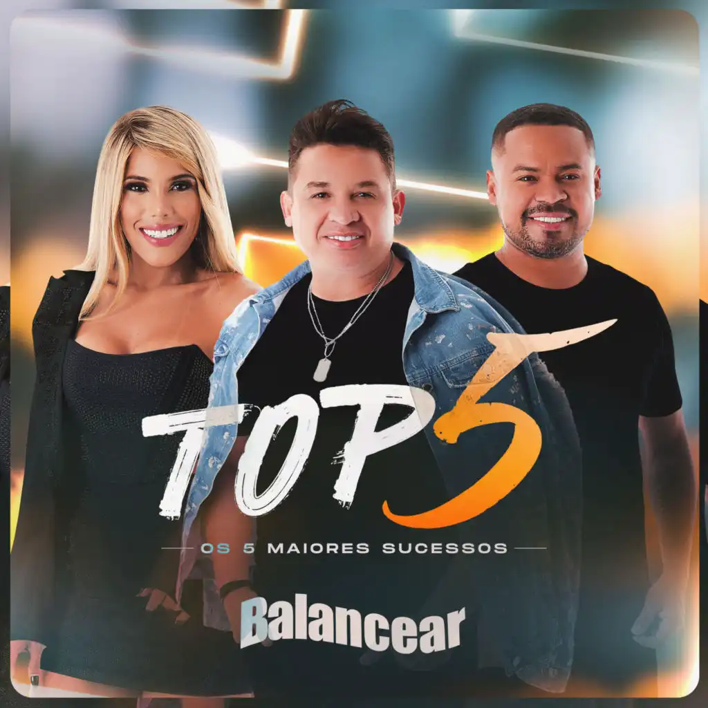 Top 5 Balancear