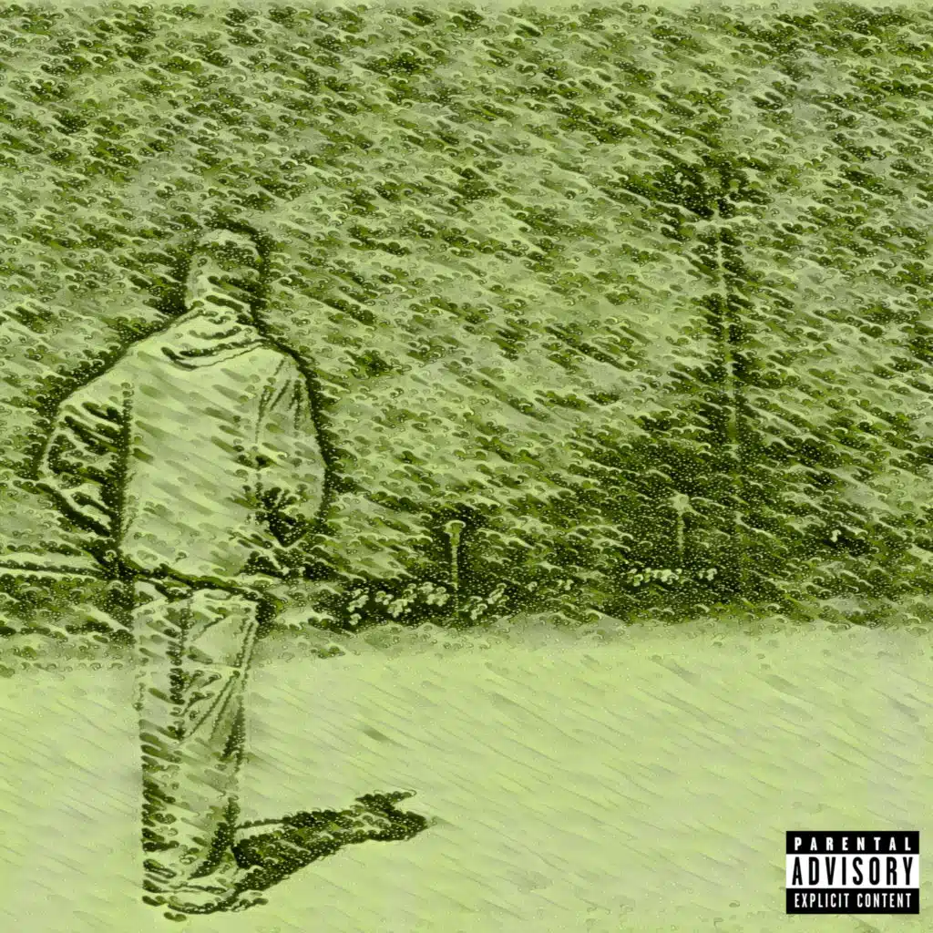 Bglh É Jerk (feat. fredplugz)
