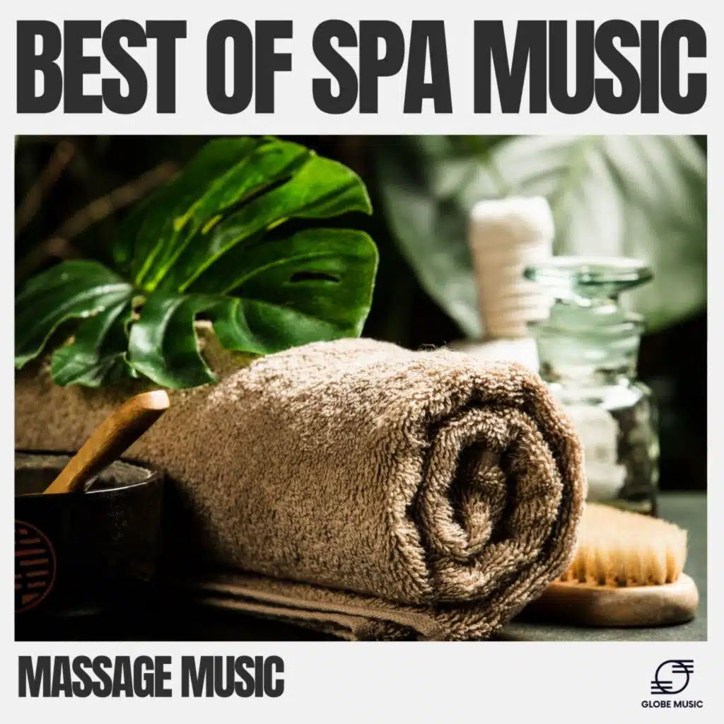 Massage Music
