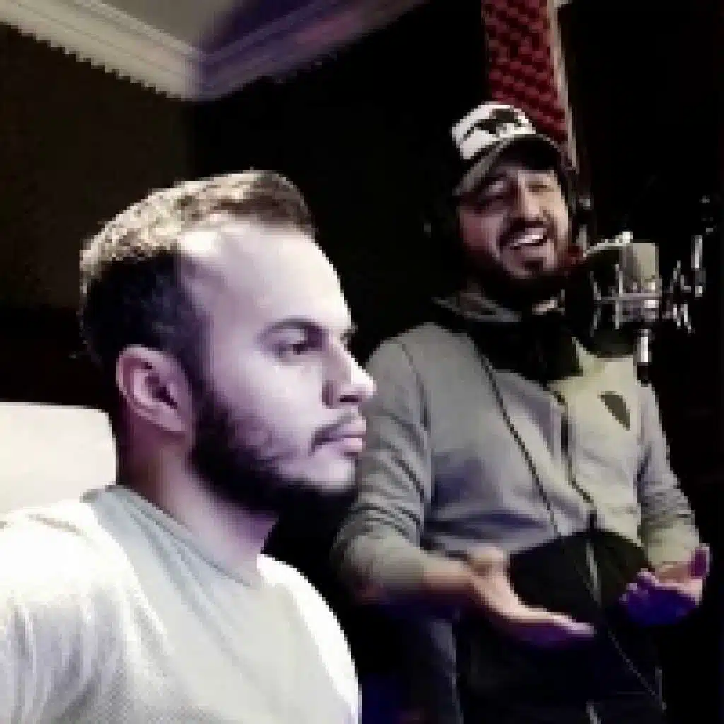 الذنب بناسنه