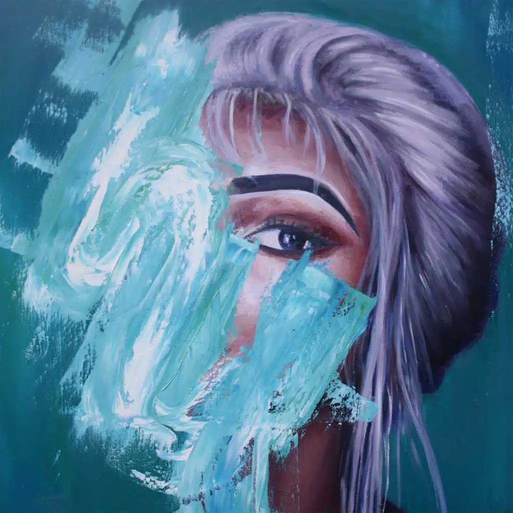 Lovesick Stranger EP