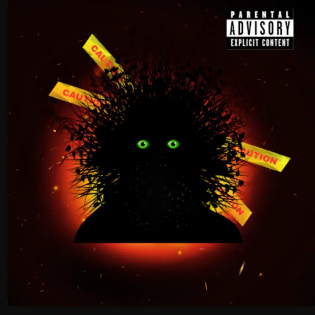 Blam (feat. TaeDaStar)