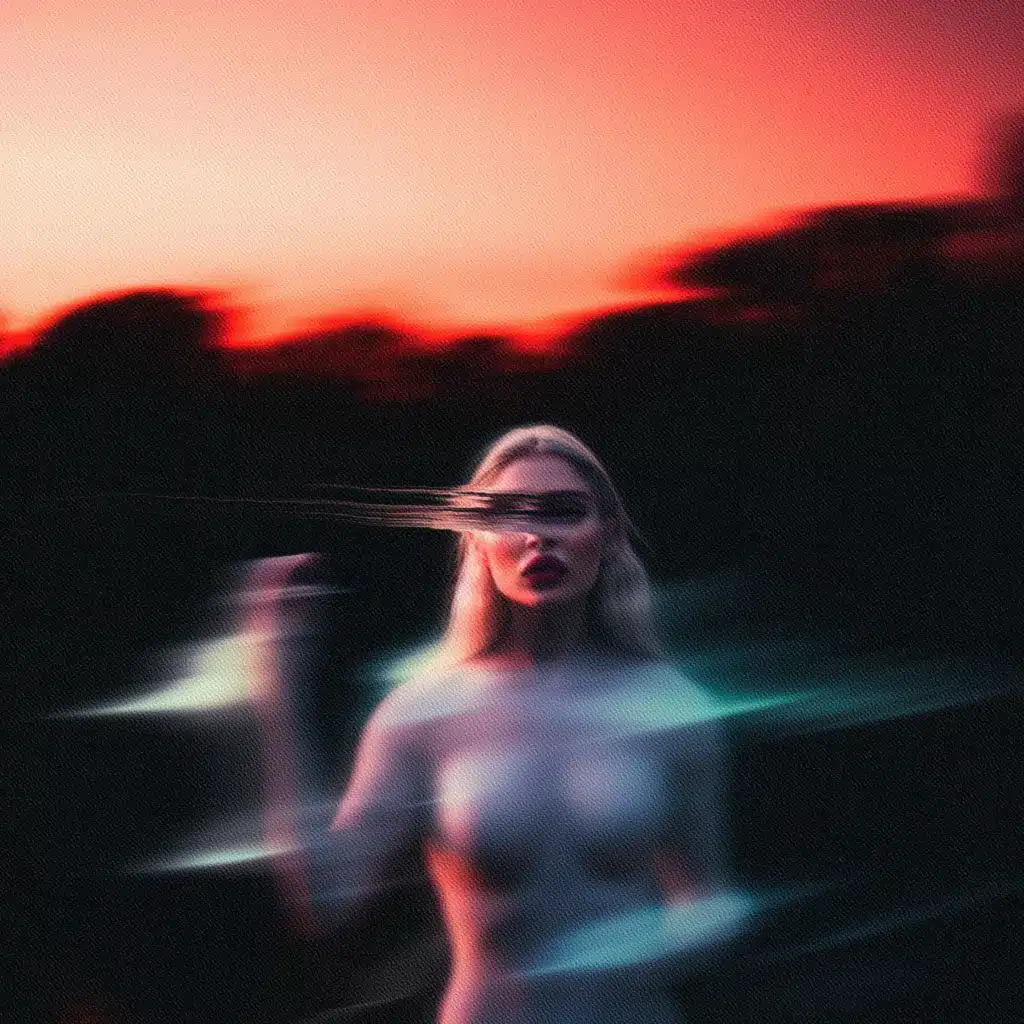 Luísa Sonza & Maiara & Maraisa