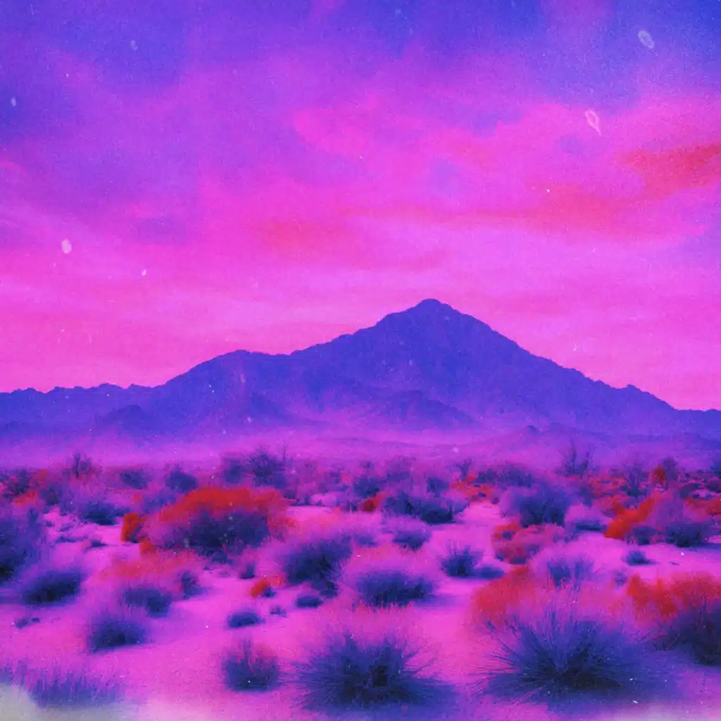July