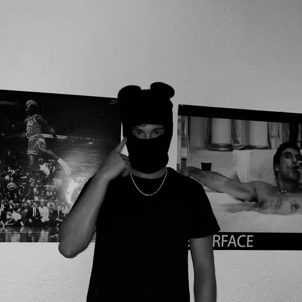 BANDIT
