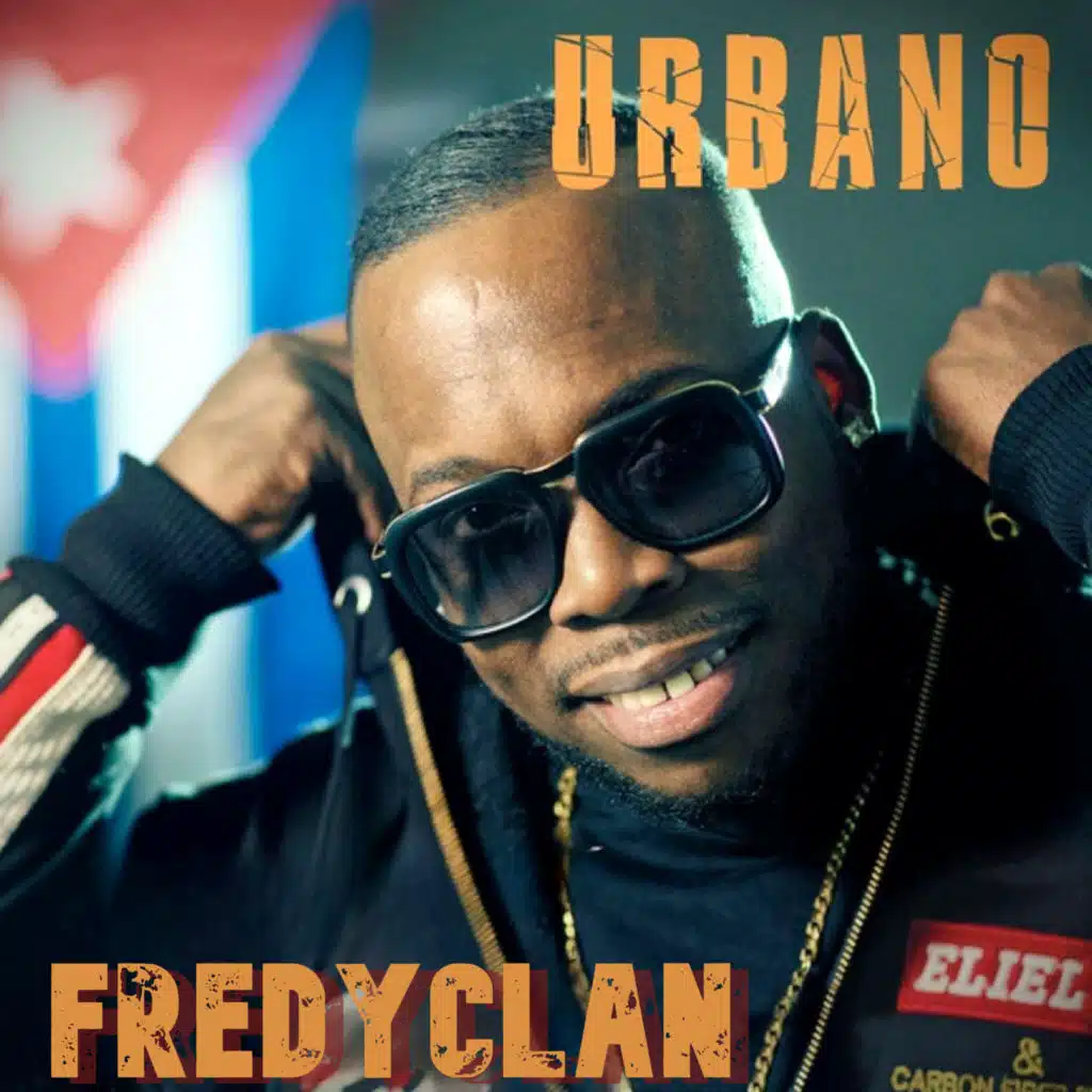 Urbano