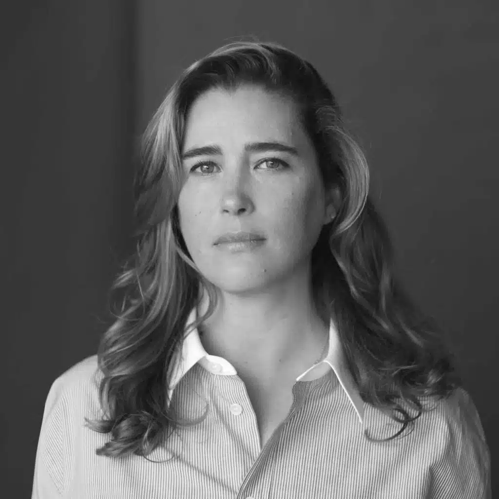 Comment sortir de la honte et du tabou ? Avec Vahina Giocante