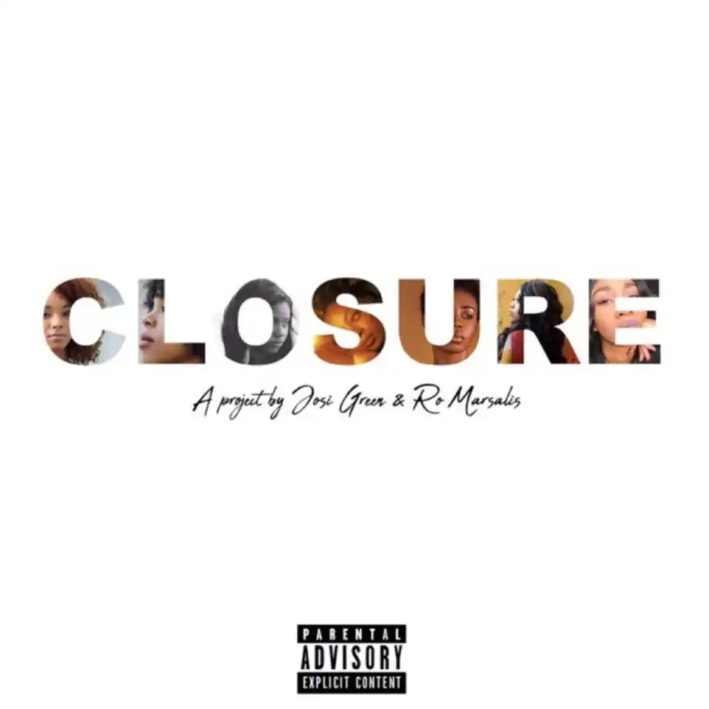 Closure