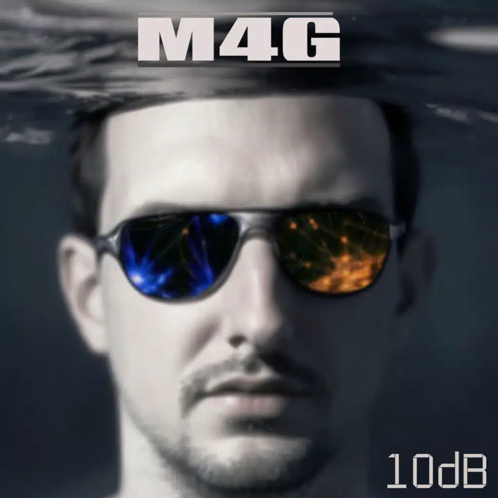 M4G