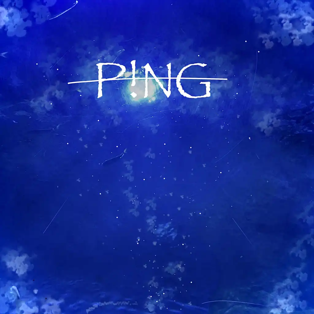 P!NG