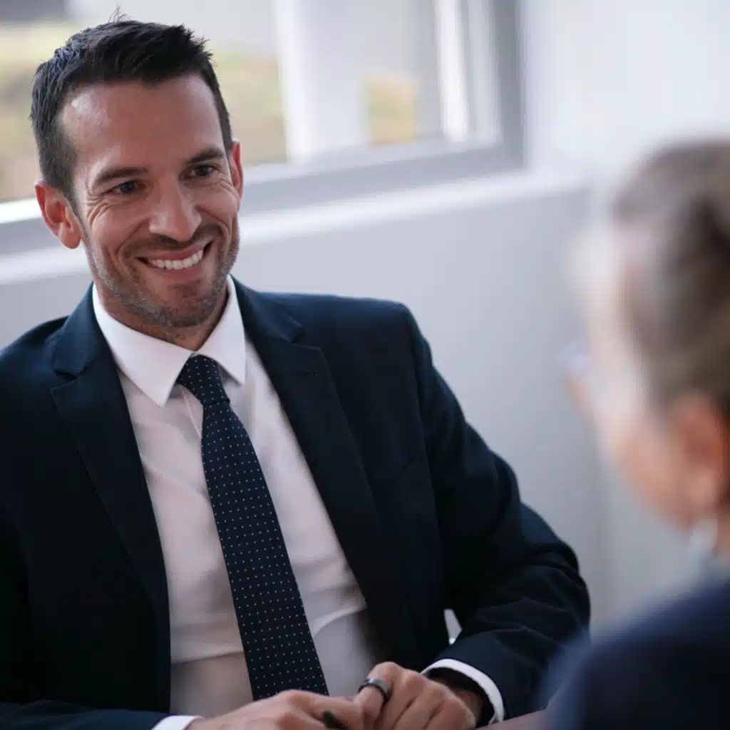 SLP 382: You Can Achieve Anything You Want In The World with Richard Thompson