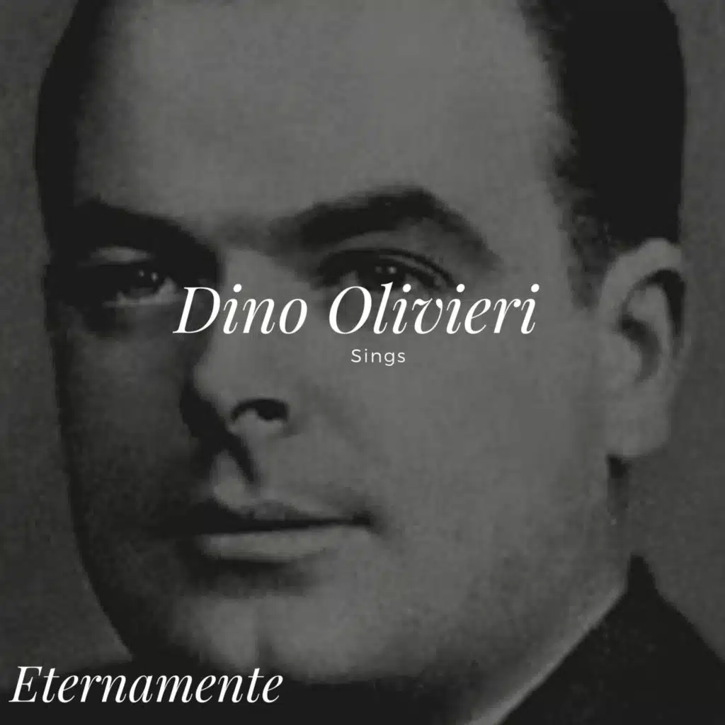 L'amore e' una cosa meravigliosa