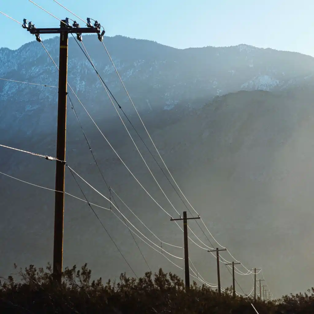 Anyhow Lane (feat. Verneri Pohjola)