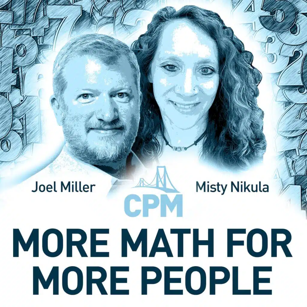 CPM Podcast