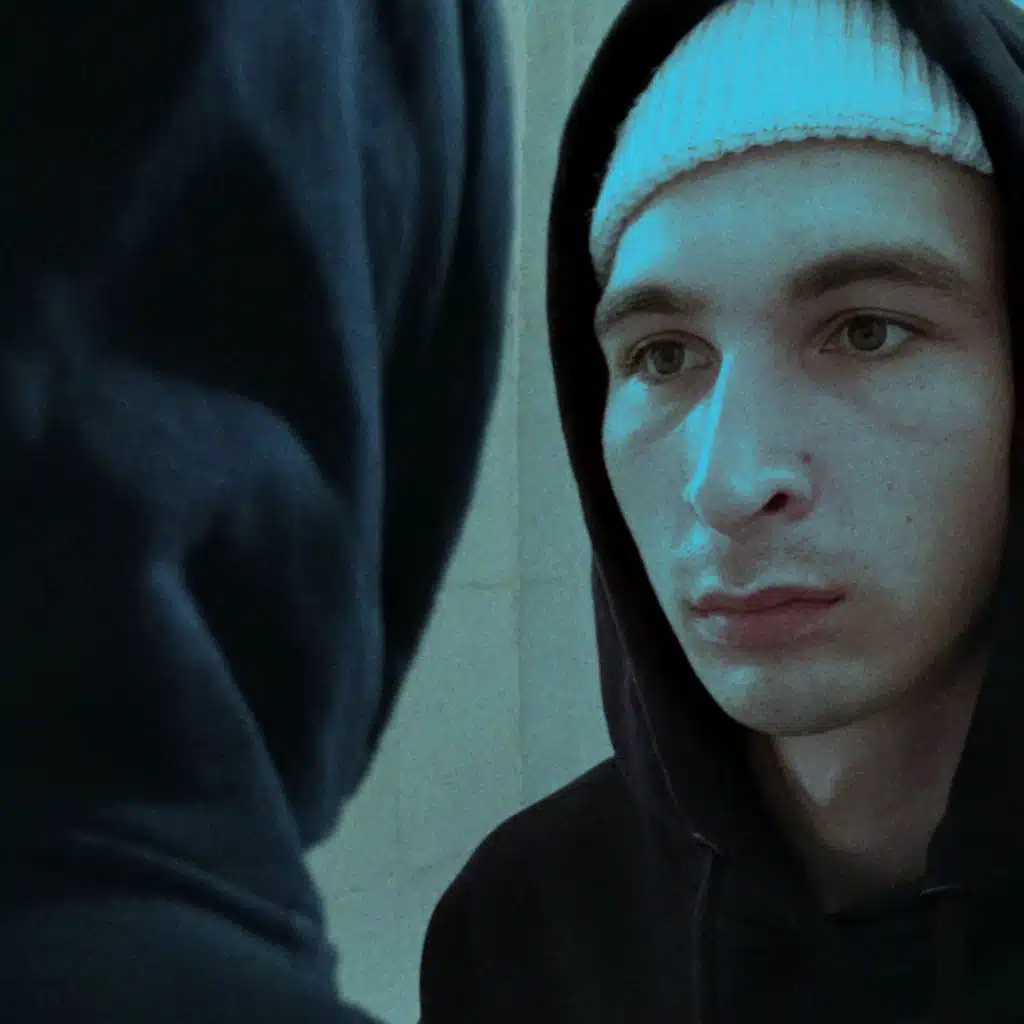 Я бы хотел...