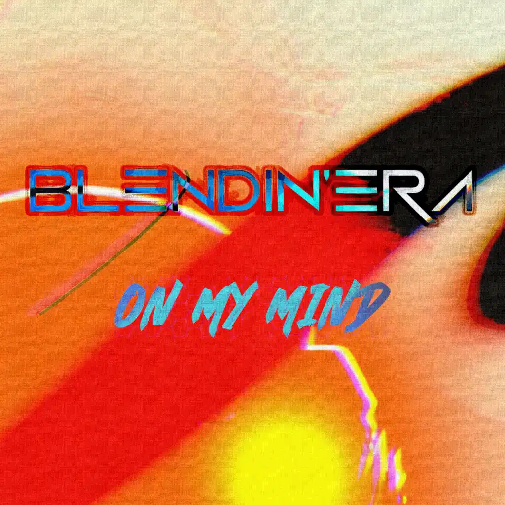 Blendin'Era