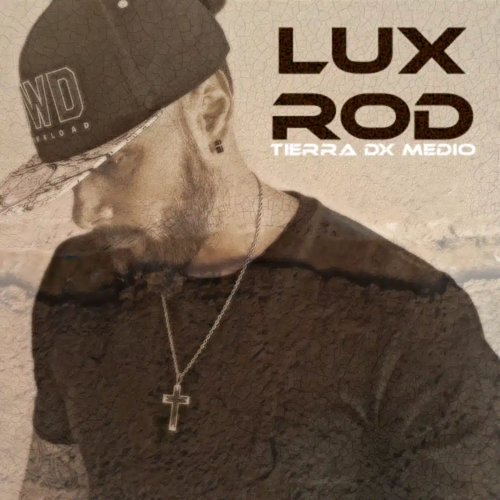Tierra DX Medio