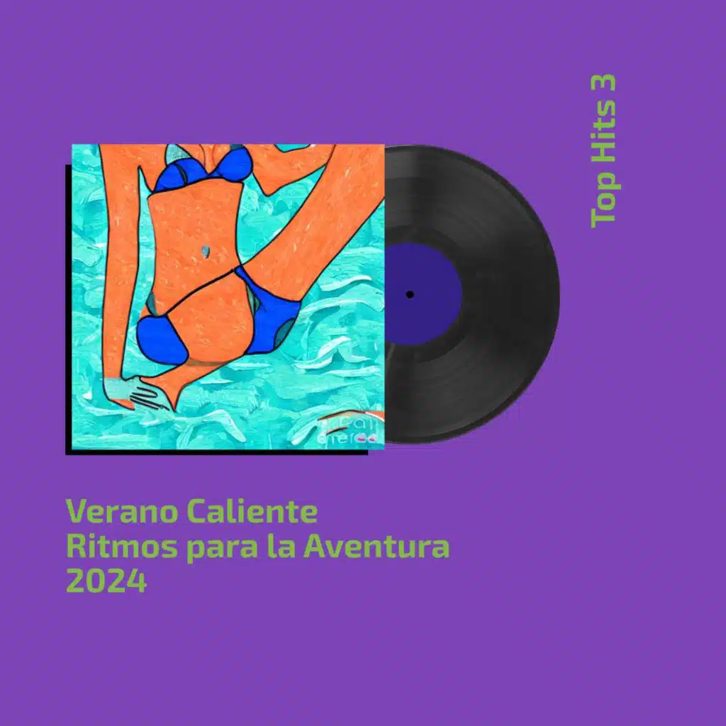 No puedo quitar mis ojos de ti