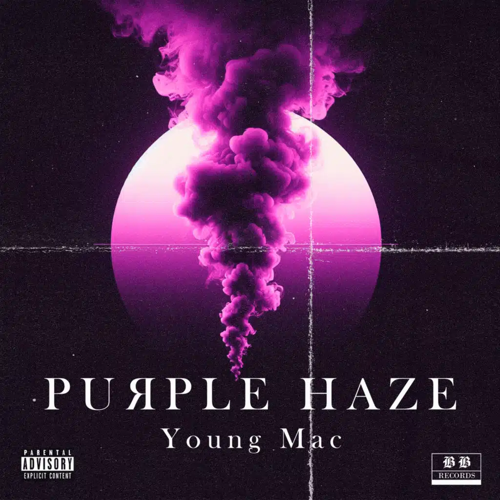 Purple Haze