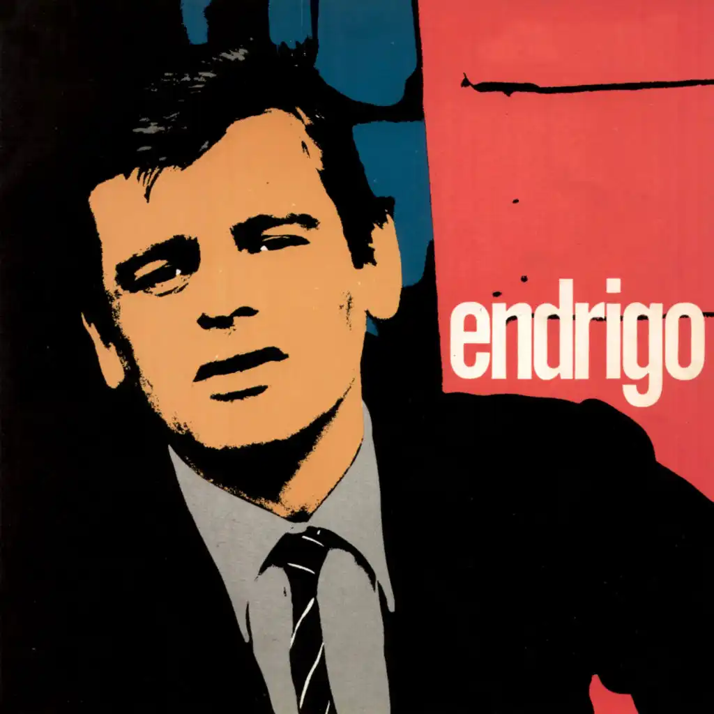 Endrigo