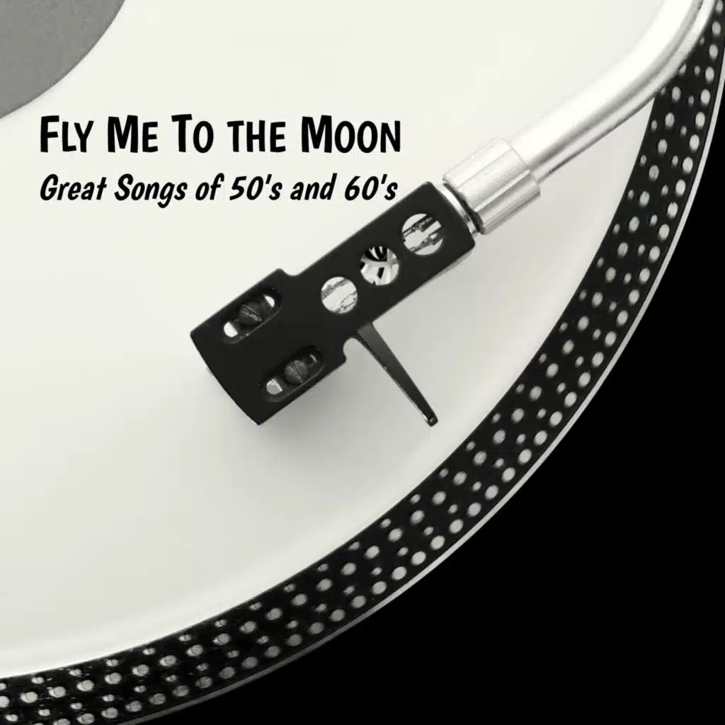 Balkaneros Banditos, Haris Abdagic & Hari ABD