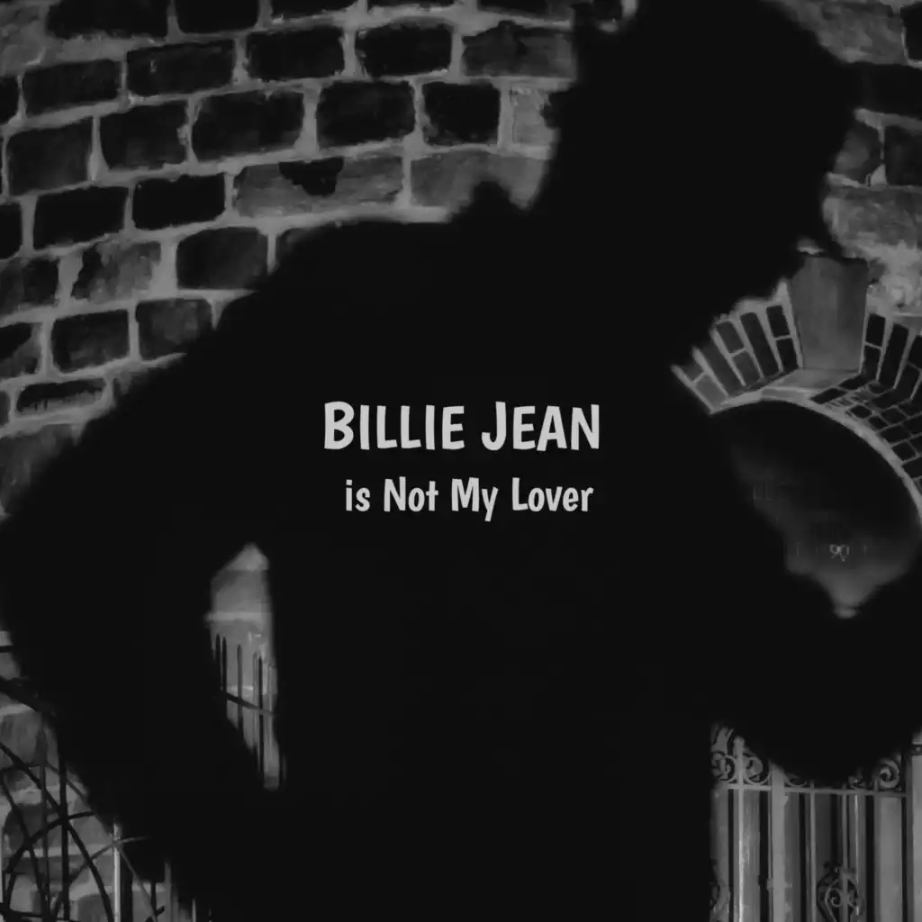 Billie Jean