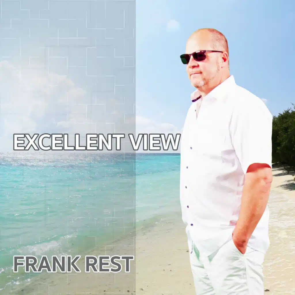 Frank Rest