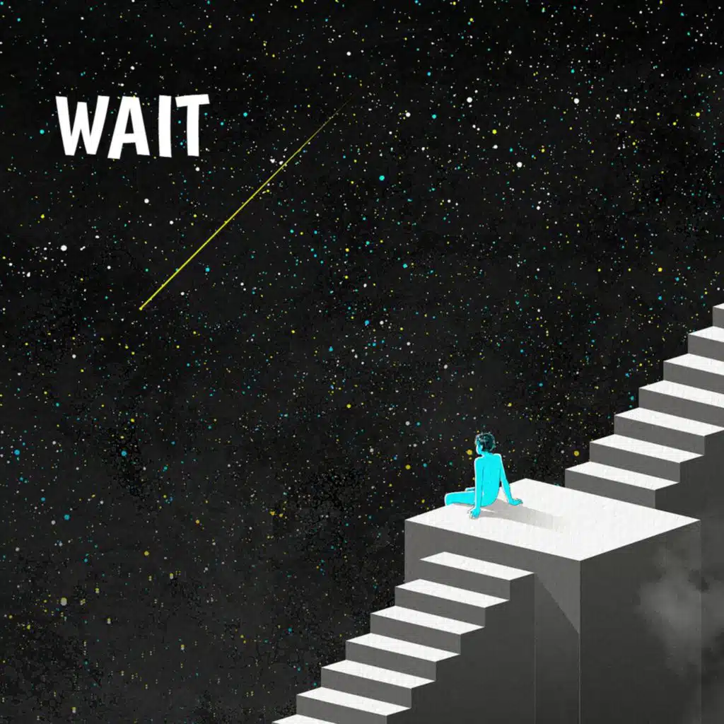 Wait Until I Come Back to Your Side